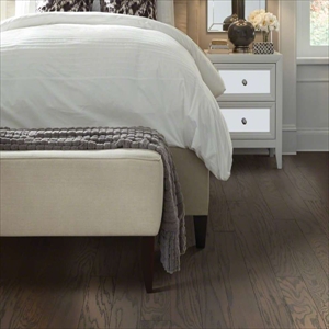 Albright Oak 5